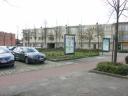 z_kaartseplein-1.jpg