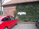 z_location-01.jpg