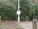 z_location-02.jpg