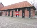 z_location-03.jpg