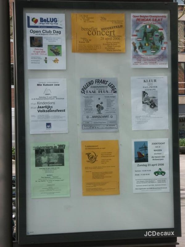 z_bibliotheek_1.jpg