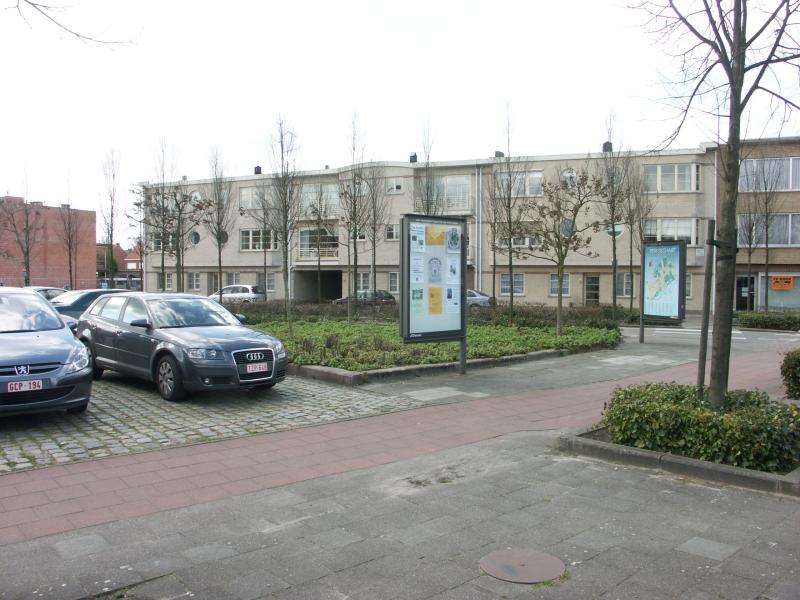 z_kaartseplein-1.jpg