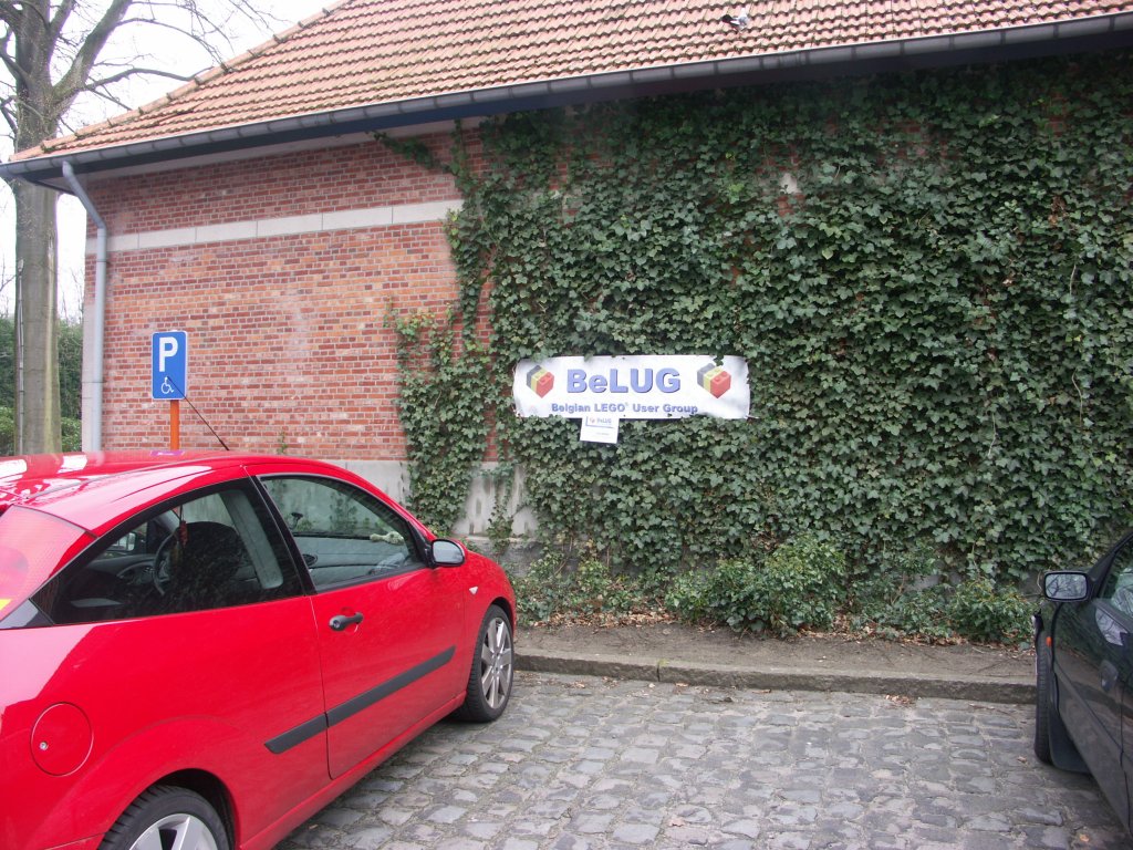 z_location-01.jpg