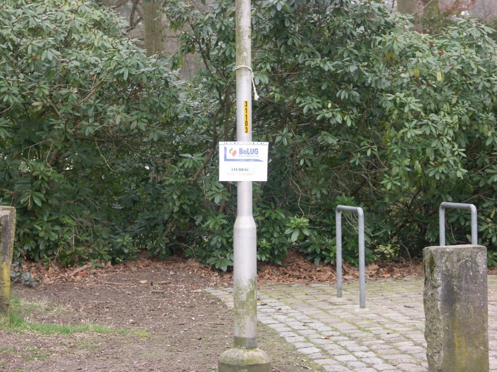 z_location-02.jpg