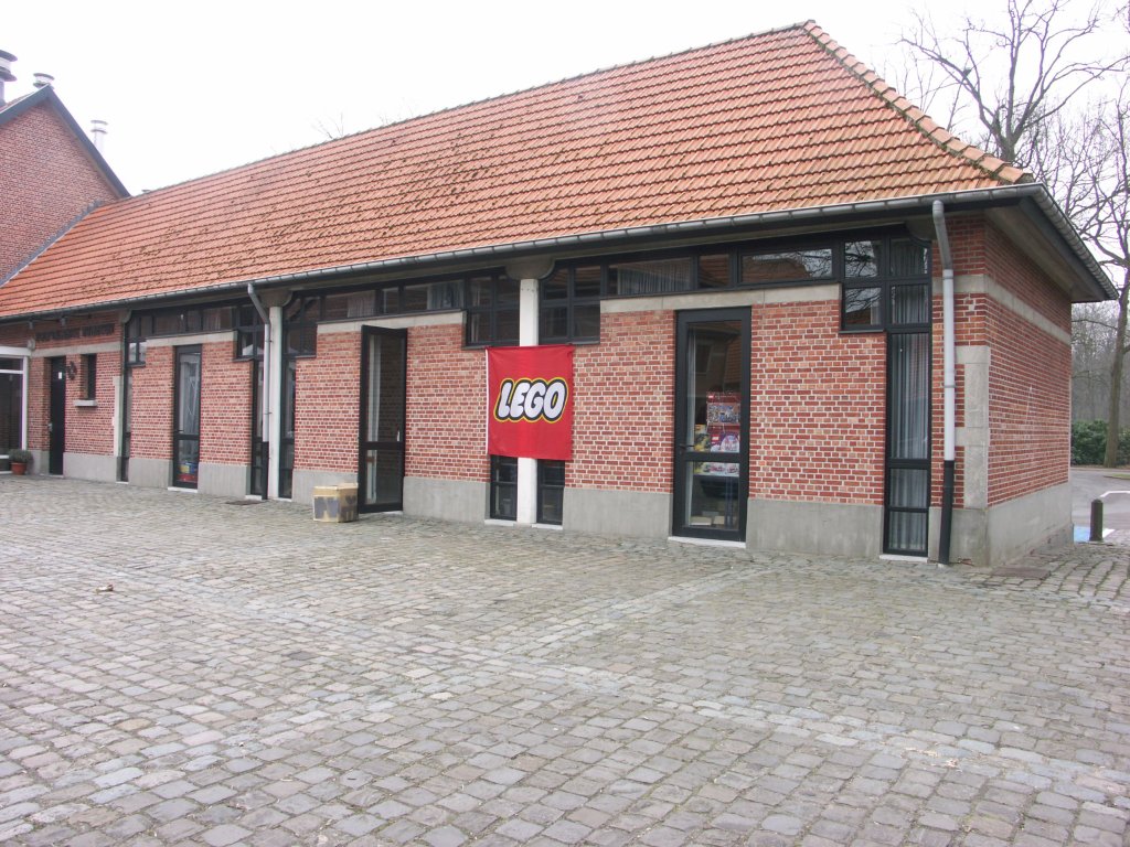 z_location-03.jpg