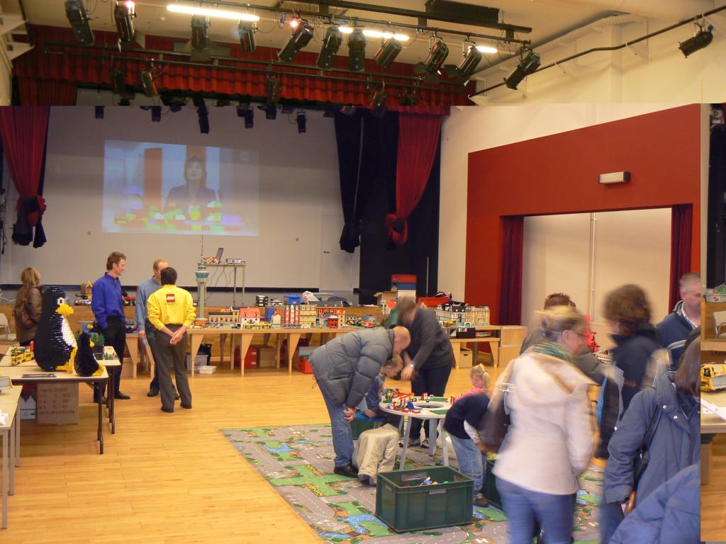 clubdag-01.jpg