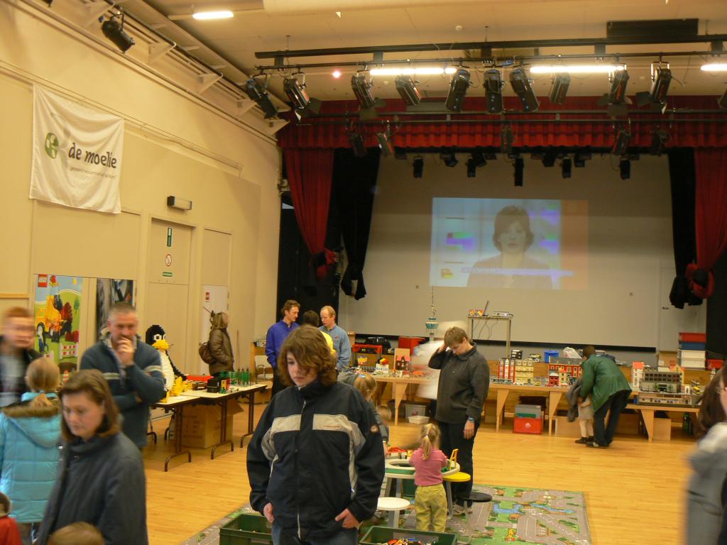 clubdag-02.jpg