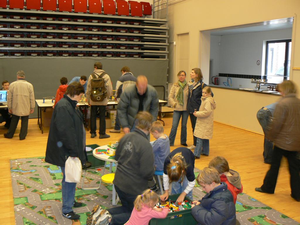 clubdag-04.jpg