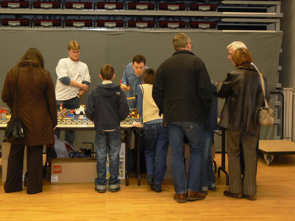 clubdag-10.jpg