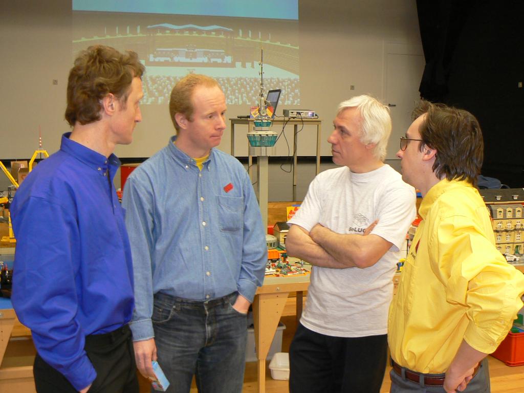clubdag-11.jpg