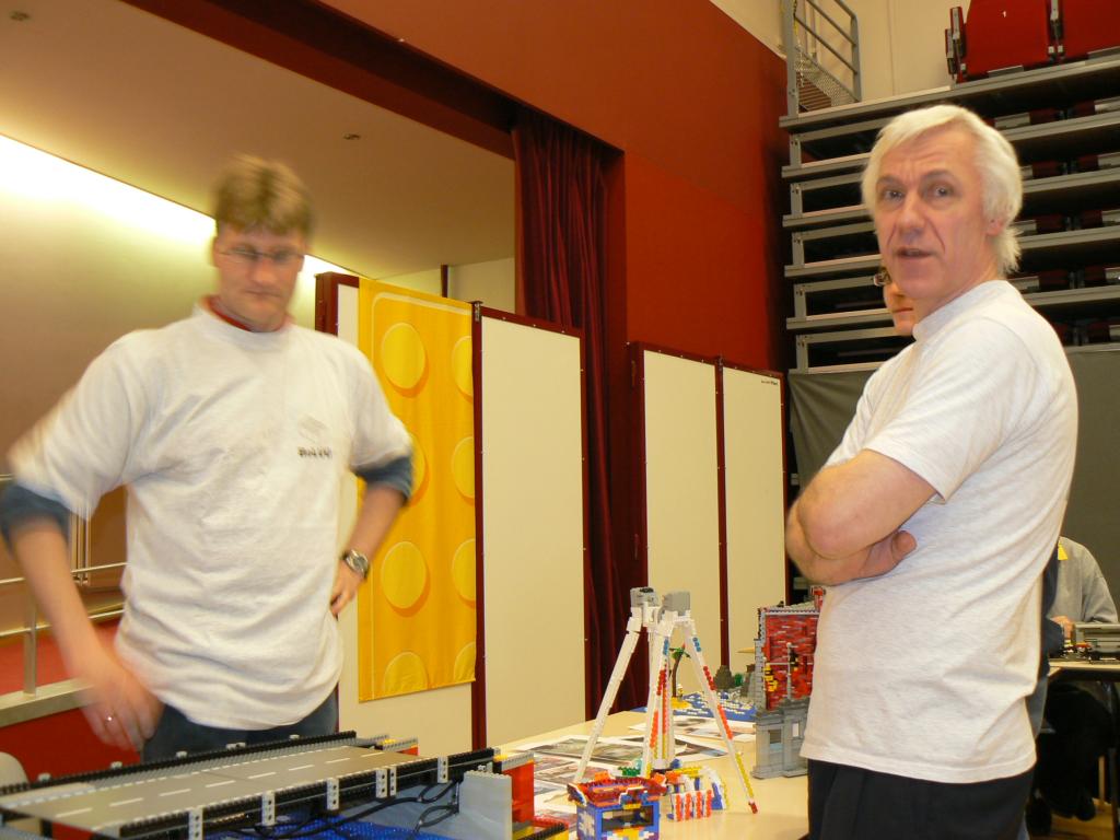 clubdag-15.jpg
