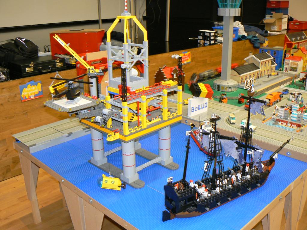 layout-002.jpg