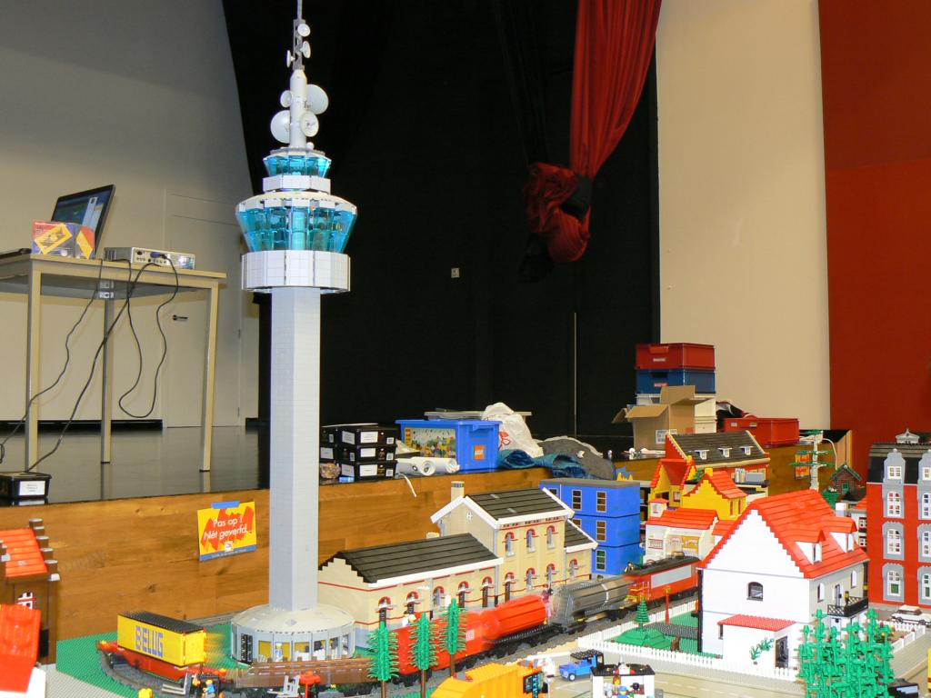 layout-006.jpg