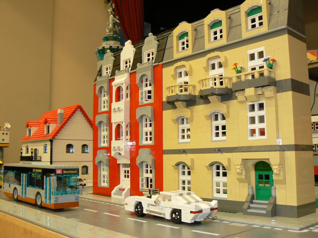 layout-010.jpg