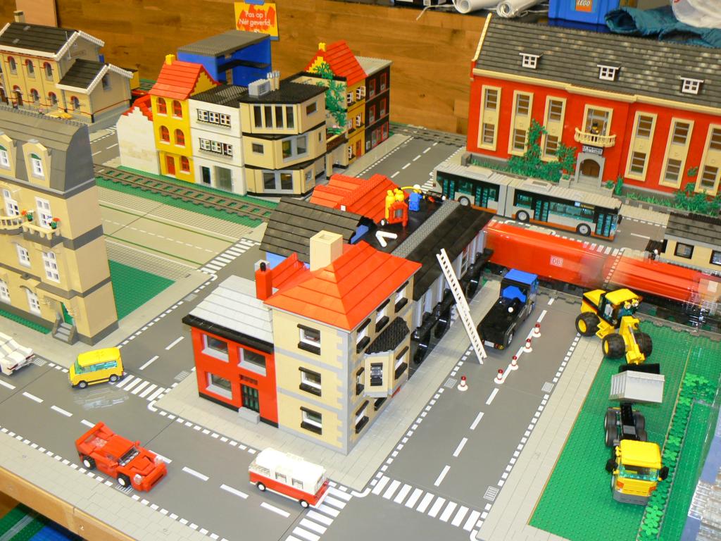 layout-011.jpg