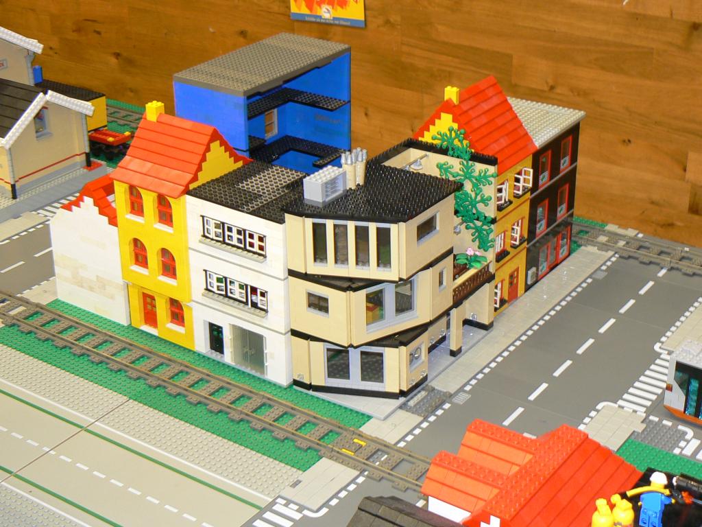 layout-012.jpg