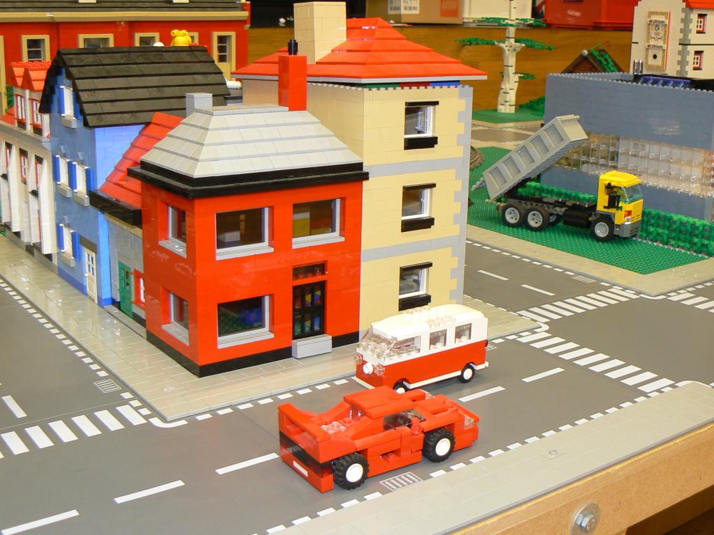 layout-013.jpg