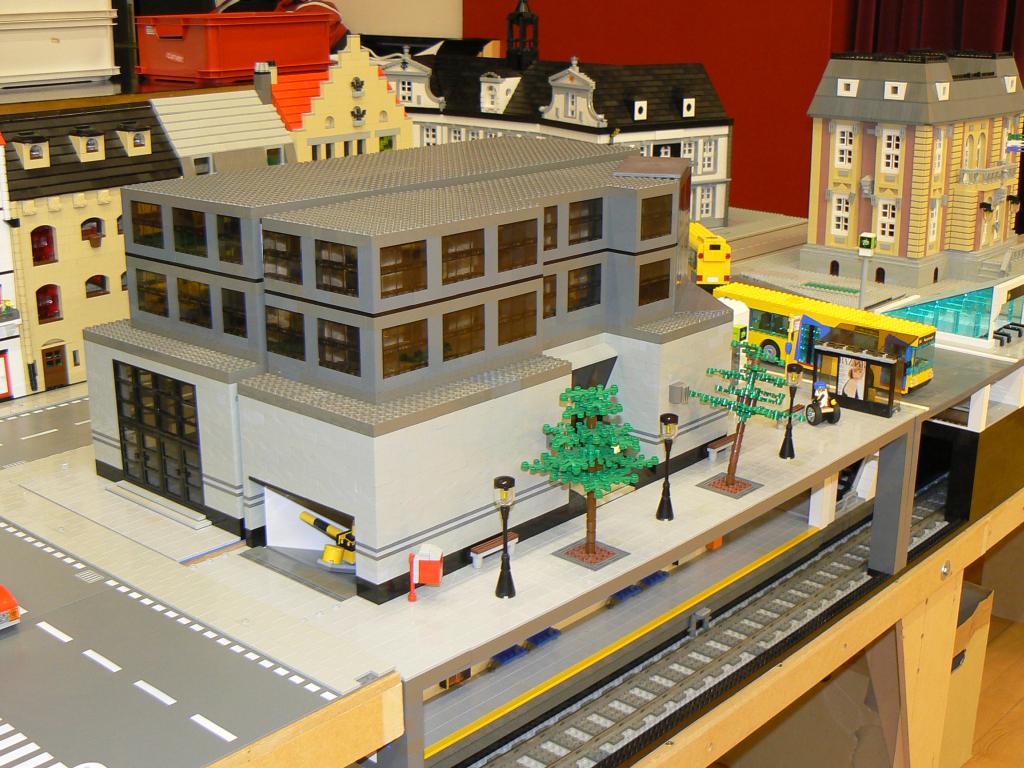 layout-017.jpg