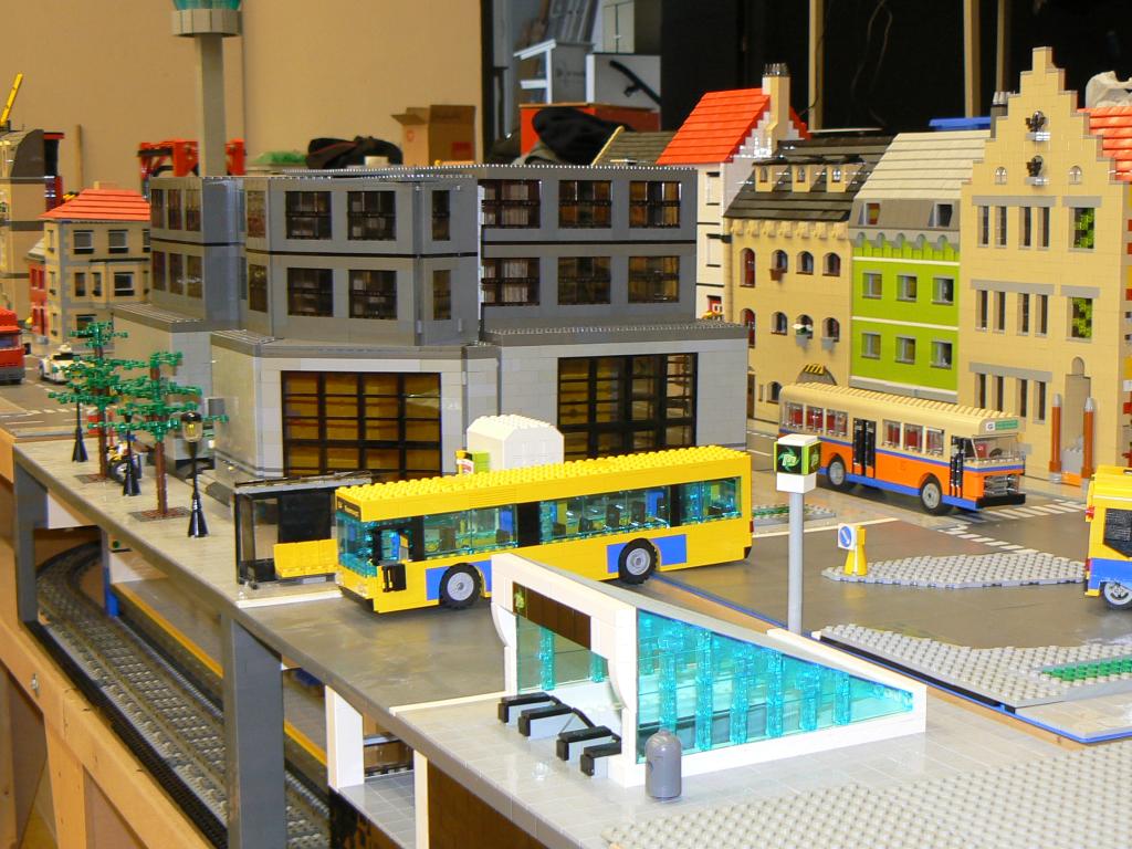 layout-018.jpg