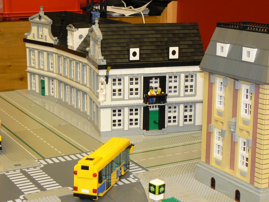 layout-021.jpg