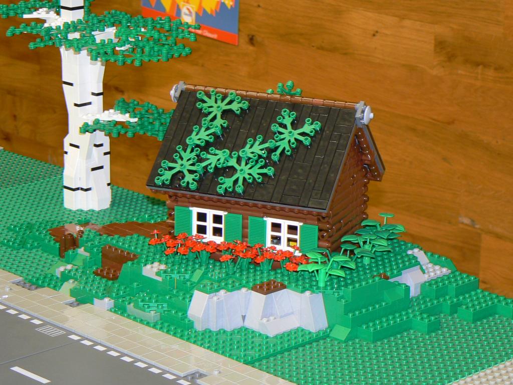 layout-023.jpg