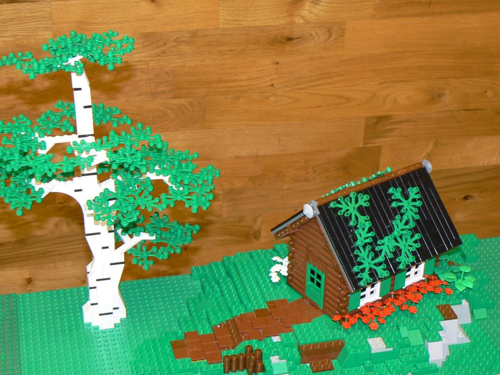 layout-024.jpg