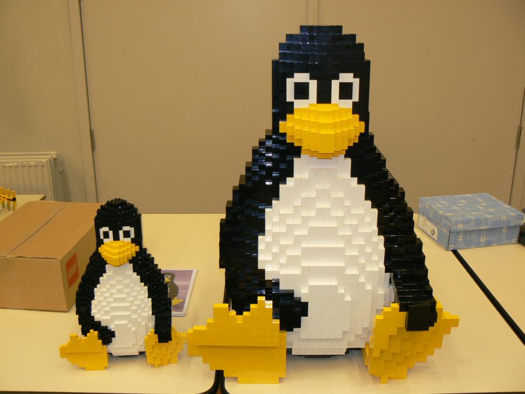 moc-001.jpg
