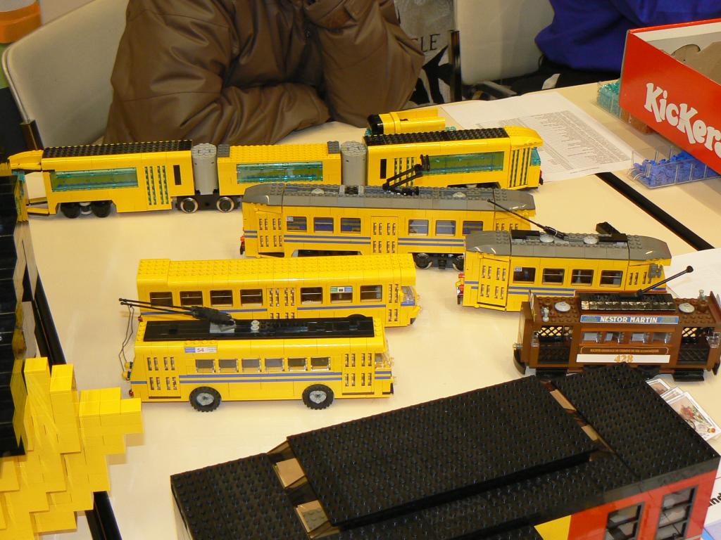 moc-002.jpg