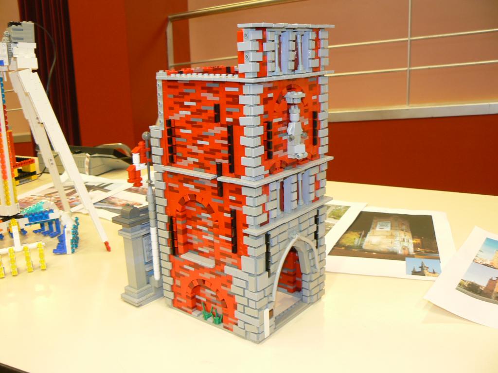 moc-004.jpg