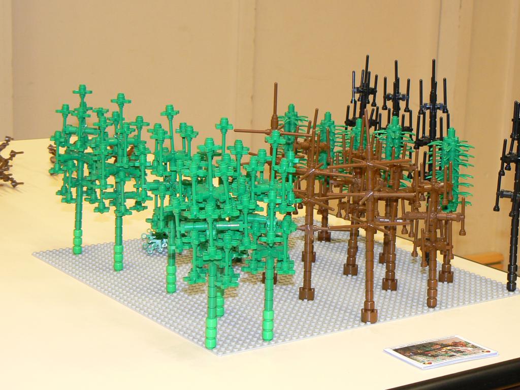 moc-007.jpg