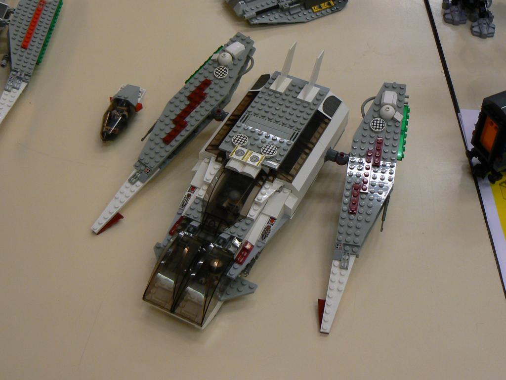 moc-008.jpg