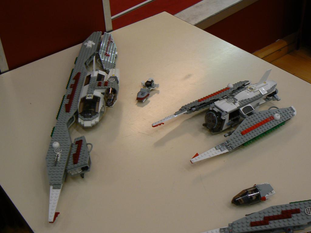 moc-009.jpg