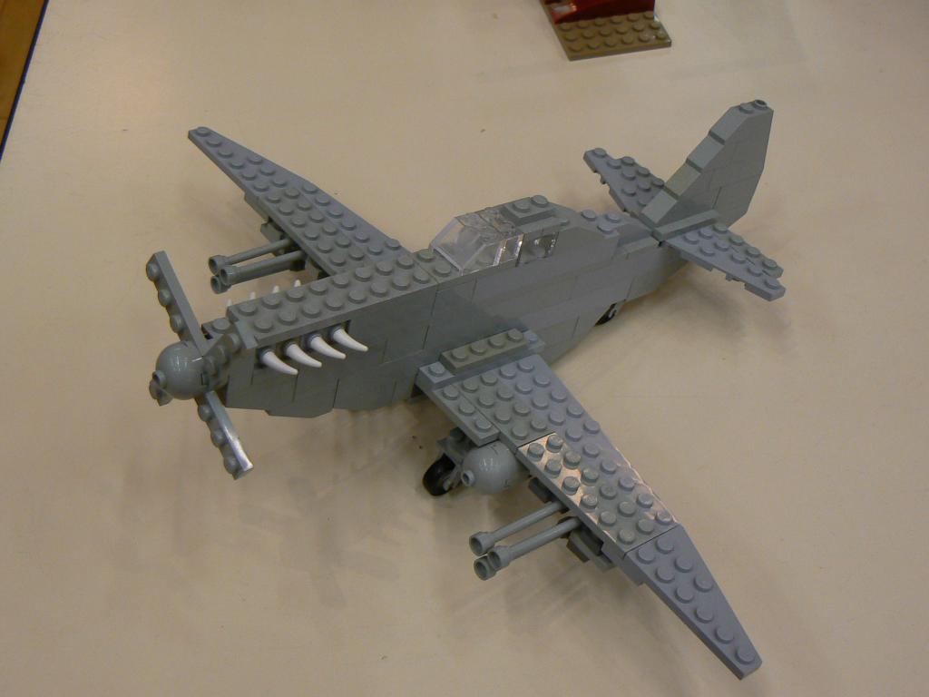 moc-010.jpg