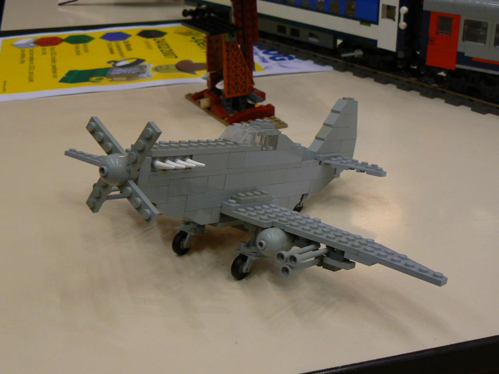 moc-011.jpg