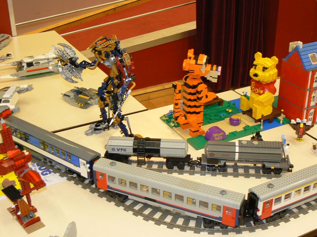 moc-012.jpg