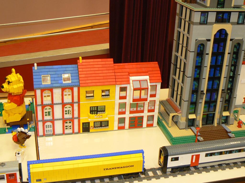 moc-013.jpg