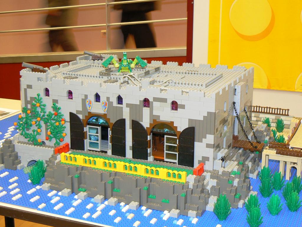 moc-014.jpg