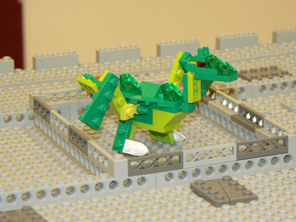 moc-015.jpg