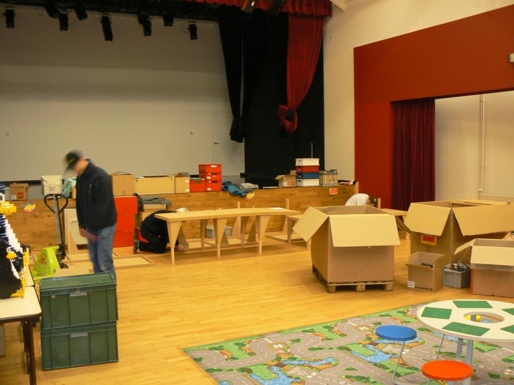 setup-01.jpg