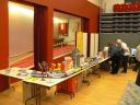 clubdag-03.jpg