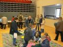 clubdag-04.jpg