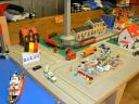 layout-005.jpg