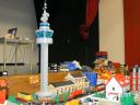 layout-006.jpg