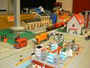 layout-007.jpg
