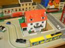 layout-008.jpg