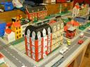 layout-009.jpg