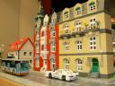 layout-010.jpg