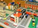 layout-011.jpg