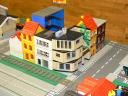 layout-012.jpg