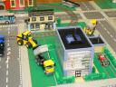 layout-015.jpg
